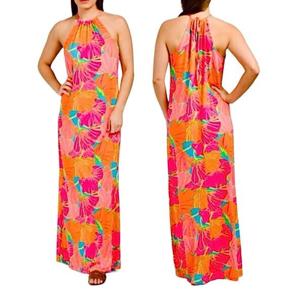 Trina Turk Dresses & Skirts - NWT TRINA TURK DRESS SIZE L
